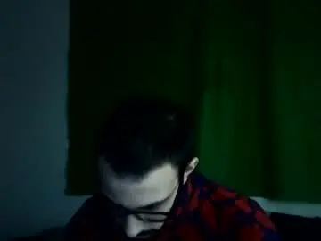 Chaturbate Best Webcam of juicycumbox