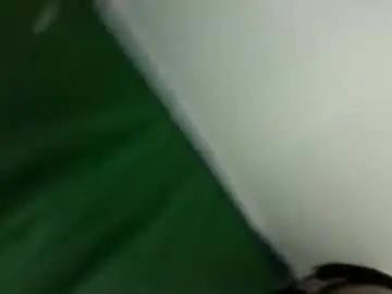 Chaturbate Best live sex cam show of juicycumbox