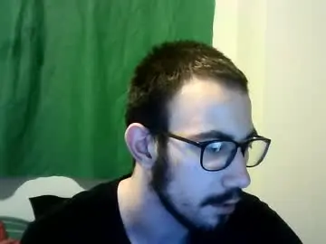 Chaturbate Nude Webcam of juicycumbox