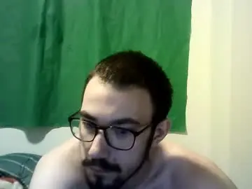 Chaturbate Live Sex of juicycumbox