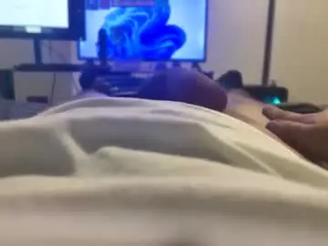 Chaturbate Best Webcam of juicycumbox