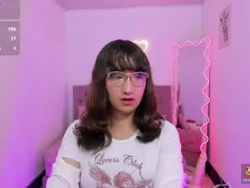Chaturbate Private Sex Chat of katherine_tay
