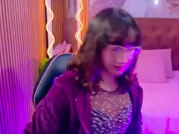 Chaturbate Adult Webcam of katherine_tay