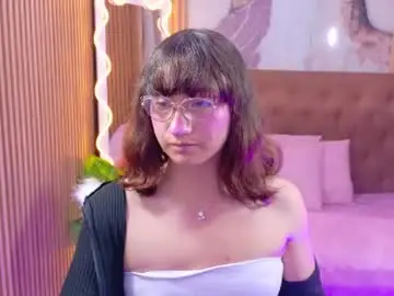 Chaturbate Free Porn Cam of katherine_tay