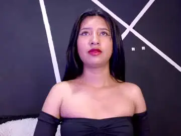 Chaturbate Adult Video Chat of kathyy_1