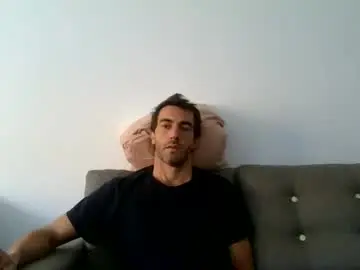 Chaturbate Live Sex of kitosssss