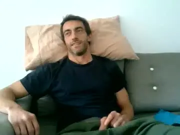 Chaturbate Sex Chat of kitosssss