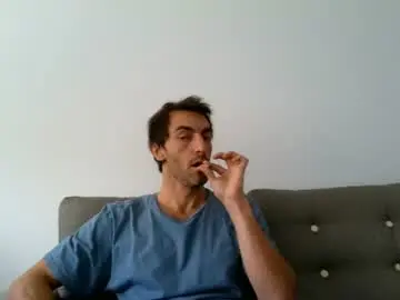 Chaturbate Adult Video Chat of kitosssss