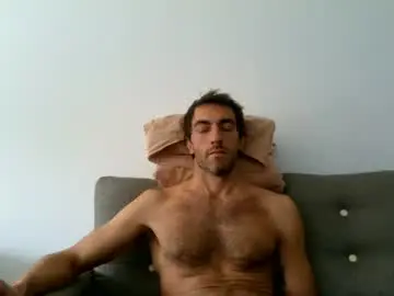 Chaturbate Best Webcam of kitosssss