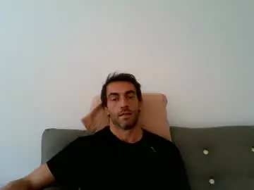 Chaturbate Best live sex cam show of kitosssss