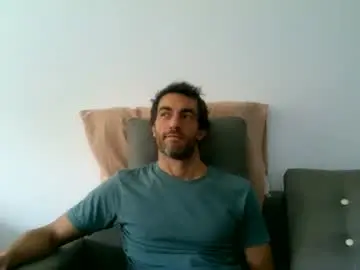 Chaturbate Free Porn Cam of kitosssss
