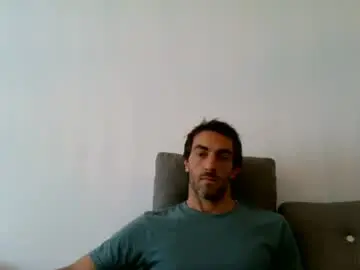 Chaturbate Nude Webcam of kitosssss
