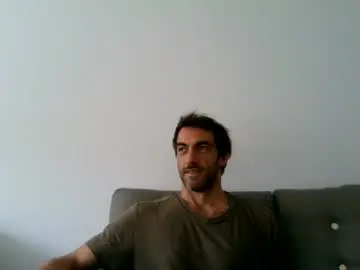 Chaturbate Sex Chat of kitosssss