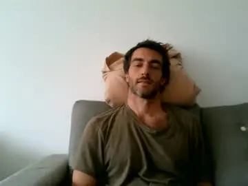 Chaturbate Live Sex Cam of kitosssss