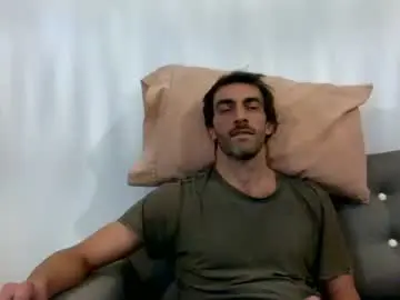 Chaturbate Sex Chat of kitosssss
