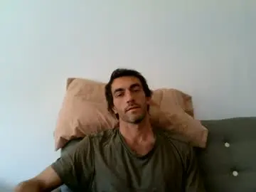Chaturbate Private Sex Chat of kitosssss