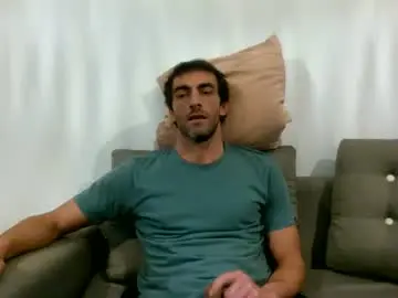 Chaturbate Private Sex Chat of kitosssss