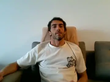 Chaturbate Live Sex of kitosssss