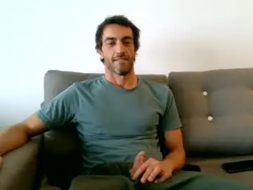 Chaturbate Best Webcam of kitosssss