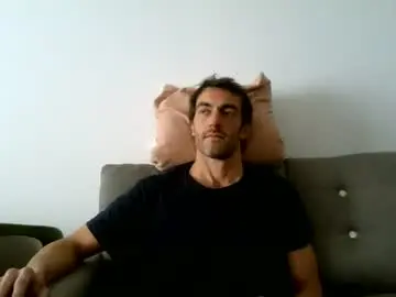 Chaturbate Free Live Porn of kitosssss