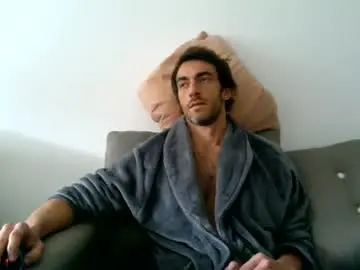 Chaturbate Best Webcam of kitosssss