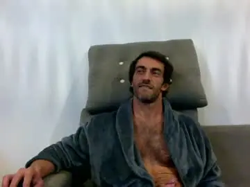 Chaturbate Nude Webcam of kitosssss