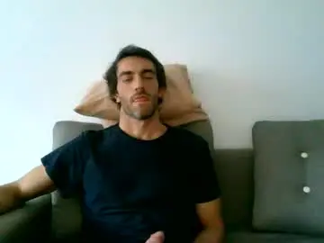 Chaturbate Adult Webcams of kitosssss