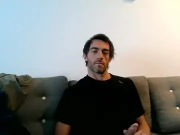 Chaturbate Live Porn of kitosssss