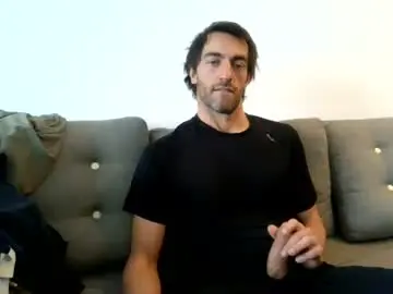Chaturbate Free Porn Cam of kitosssss