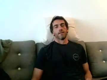 Chaturbate Free Porn Cam of kitosssss