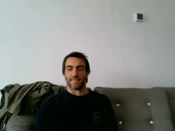 Chaturbate Adult Webcam of kitosssss
