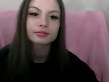 Chaturbate Adult Webcams of liliblush