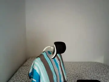 Chaturbate Live Sex of mario34_vlc
