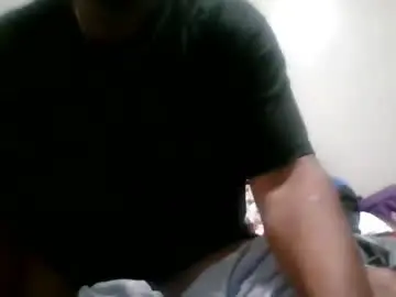 Chaturbate Live Sex of mark7062012