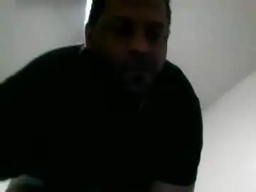 Chaturbate Best Webcam of mark7062012