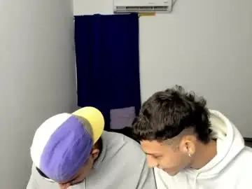 Chaturbate Free Porn Cam of master_boy28