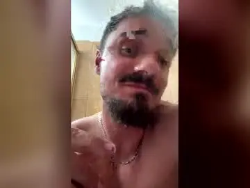 Chaturbate Sex Chat of mermaidfucc