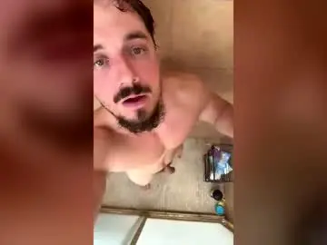 Chaturbate Best live sex cam show of mermaidfucc