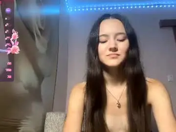 Chaturbate Live Porn of michalkandoll