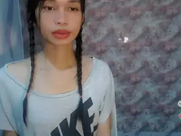 Chaturbate Sex Chat of naughtysunshinepinay