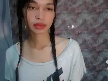 Chaturbate Adult Video Chat of naughtysunshinepinay