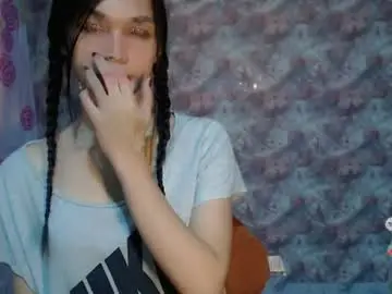 Chaturbate Sex Chat of naughtysunshinepinay