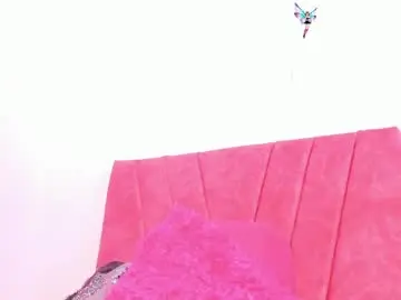 Chaturbate Live Porn of nicol_gil01