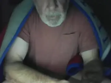 Chaturbate Best Webcam of old_bald63