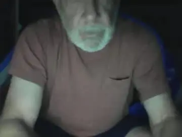 Chaturbate Free Live Porn of old_bald63