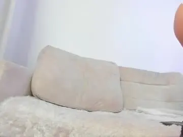 Chaturbate Free Live Porn of sharlot_harrys