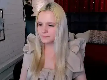 Chaturbate Watch Live Sex Cams of sherributlers