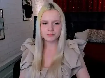 Chaturbate Private Sex Chat of sherributlers