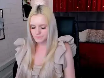 Chaturbate Sex Chat of sherributlers