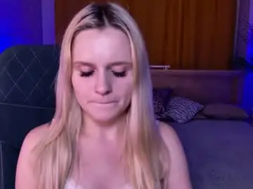 Chaturbate Private Sex Chat of sherributlers